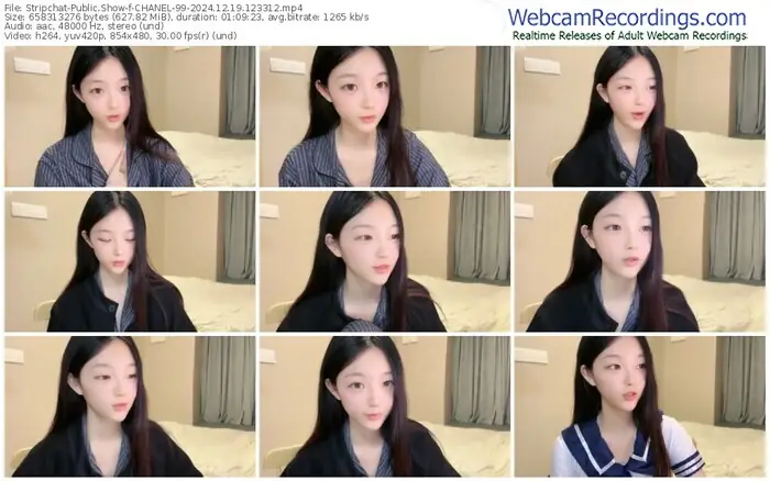 stripchat-chanel-99-12-19-2024-12-33-12