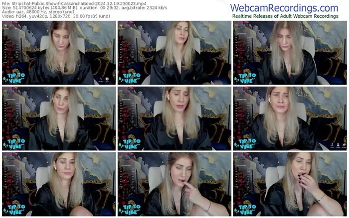 stripchat-cassandragood-12-19-2024-23-00-23