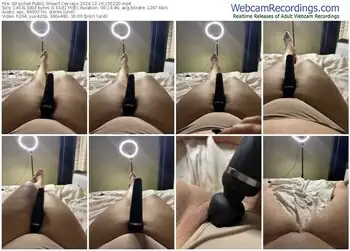 stripchat-ceyceys-12-19-2024-15-52-20