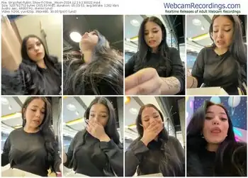 stripchat-chloe__moon-12-19-2024-13-00-22