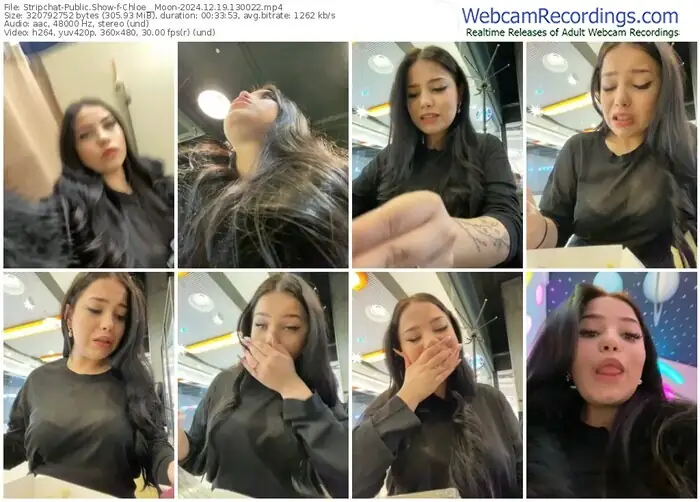 stripchat-chloe__moon-12-19-2024-13-00-22