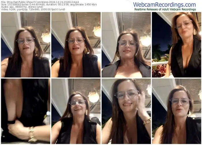 stripchat-cioniweiss-12-19-2024-23-24-12