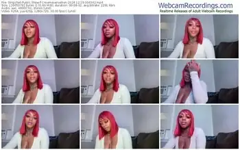 stripchat-creamesensation-12-19-2024-00-43-42