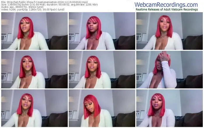 stripchat-creamesensation-12-19-2024-00-43-42