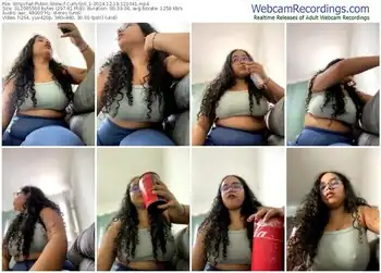 stripchat-curlygirl_1-12-19-2024-12-10-41