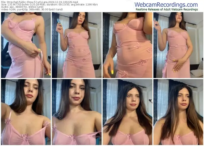 stripchat-curlylara-12-19-2024-10-02-29