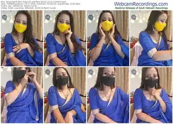 stripchat-cute-tara-12-19-2024-12-40-30