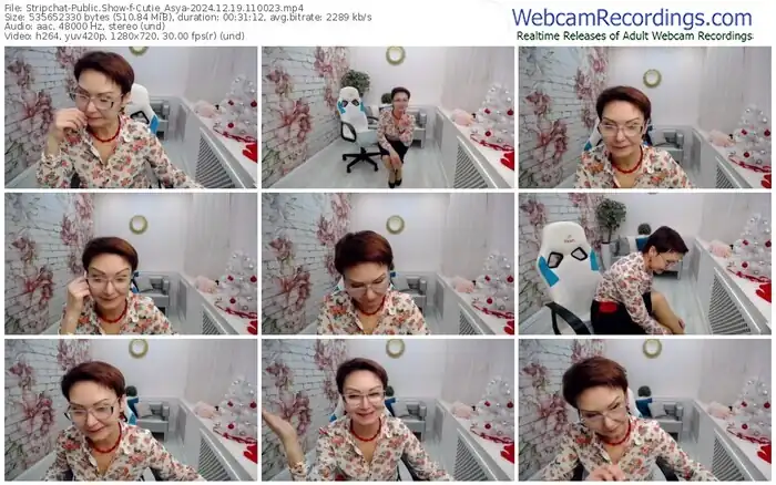 stripchat-cutie_asya-12-19-2024-11-00-23