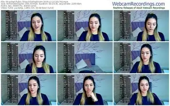 stripchat-dahliamoore-12-19-2024-16-17-42