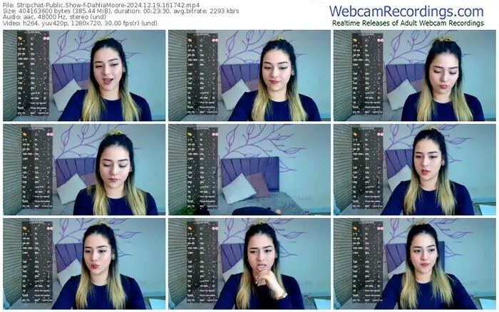 stripchat-dahliamoore-12-19-2024-16-17-42