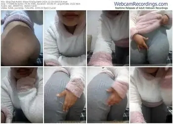 stripchat-dalou3a69-12-19-2024-00-32-14