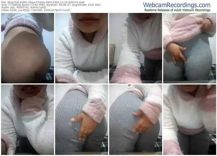 stripchat-dalou3a69-12-19-2024-00-32-14