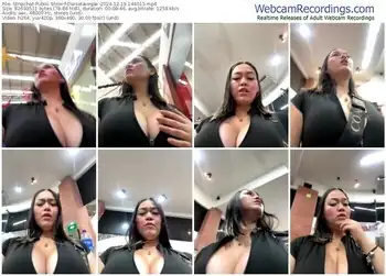 stripchat-danielavegax-12-19-2024-14-40-13