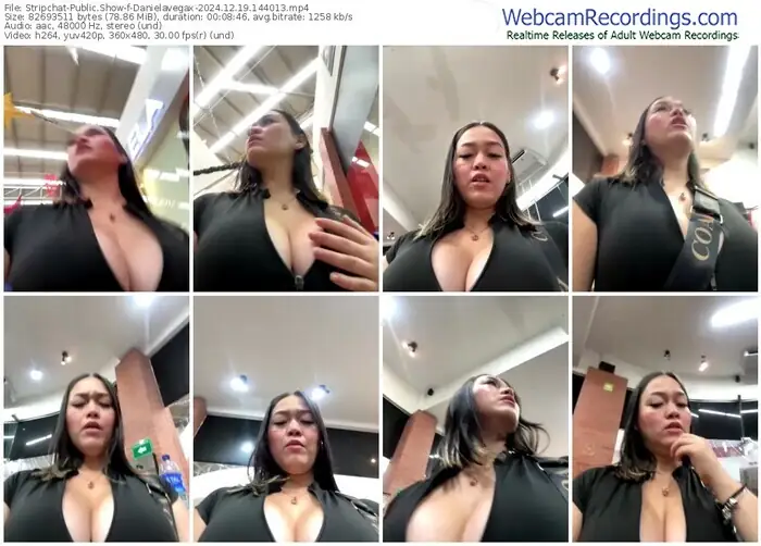 stripchat-danielavegax-12-19-2024-14-40-13