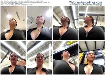 stripchat-danielavegax-12-19-2024-15-31-40