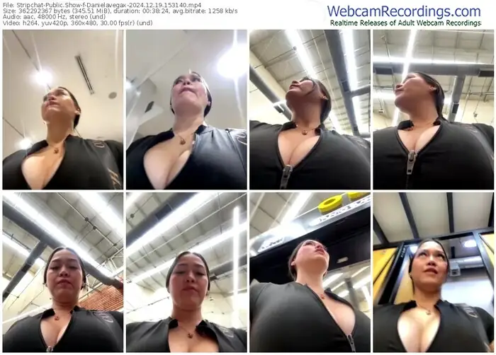 stripchat-danielavegax-12-19-2024-15-31-40