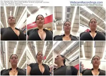 stripchat-danielavegax-12-19-2024-16-24-26