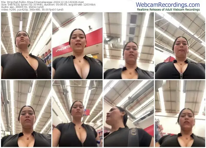 stripchat-danielavegax-12-19-2024-16-24-26