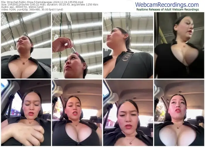 stripchat-danielavegax-12-19-2024-16-53-59