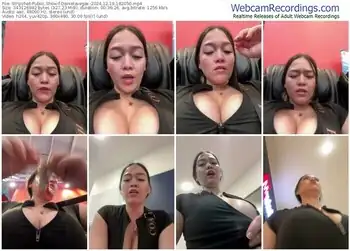 stripchat-danielavegax-12-19-2024-18-20-50