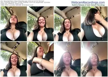 stripchat-danielavegax-12-19-2024-19-17-09