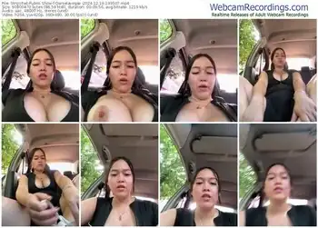 stripchat-danielavegax-12-19-2024-19-35-07