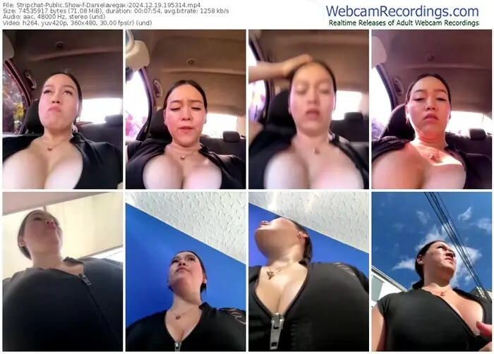 stripchat-danielavegax-12-19-2024-19-53-14