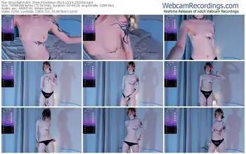 stripchat-darknun-12-19-2024-23-20-08