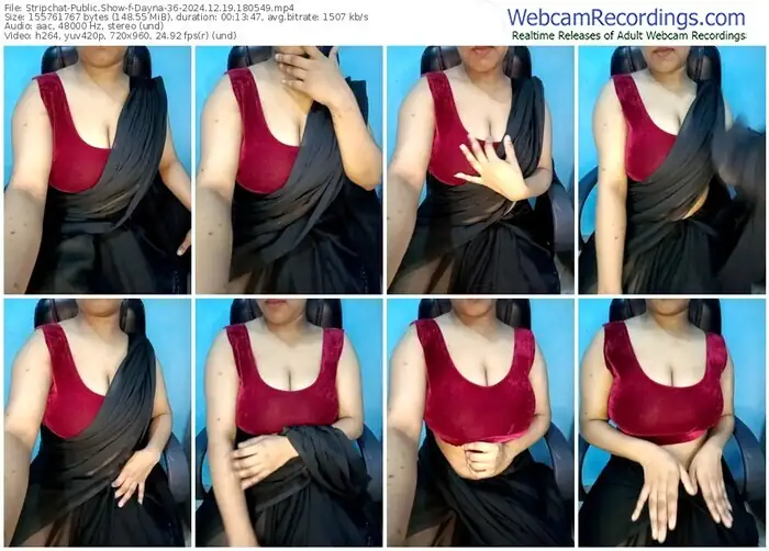 stripchat-dayna-36-12-19-2024-18-05-49