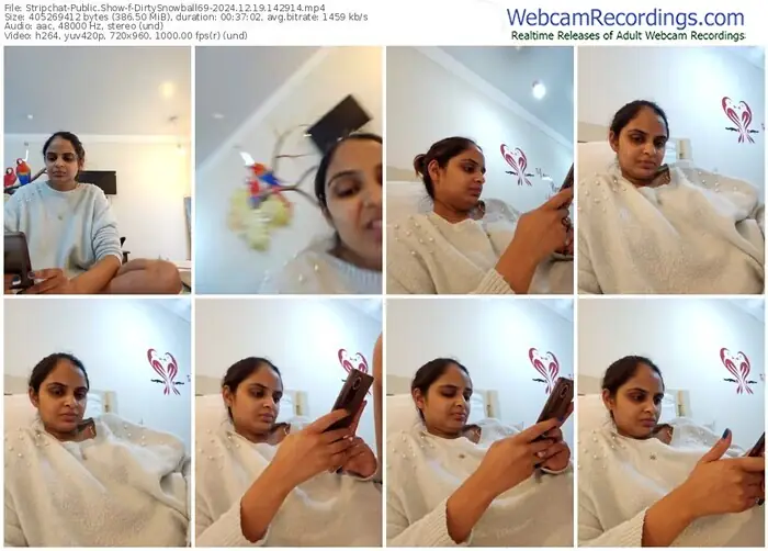 stripchat-dirtysnowball69-12-19-2024-14-29-14