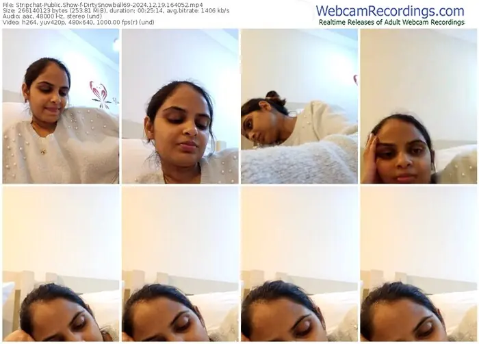 stripchat-dirtysnowball69-12-19-2024-16-40-52