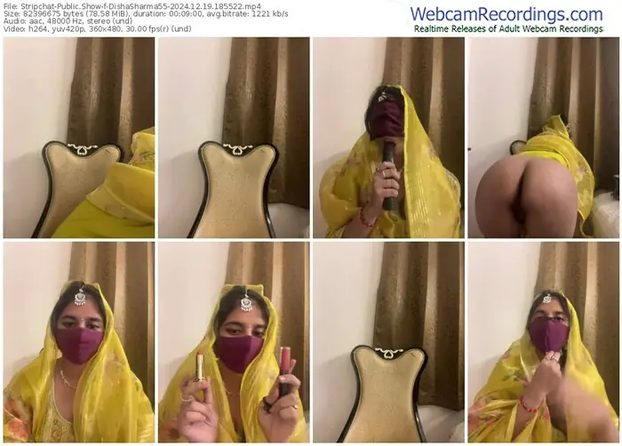 stripchat-dishasharma55-12-19-2024-18-55-22