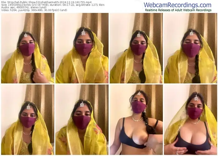 stripchat-dishasharma55-12-19-2024-19-17-55