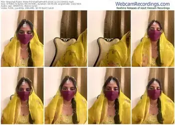 stripchat-dishasharma55-12-19-2024-19-44-22