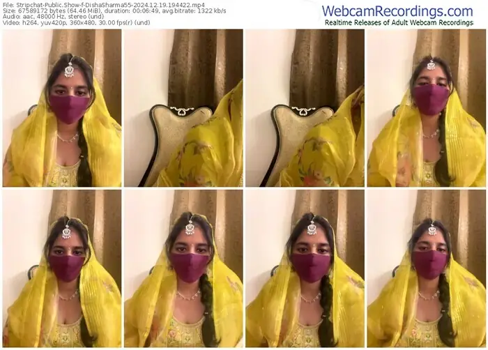 stripchat-dishasharma55-12-19-2024-19-44-22