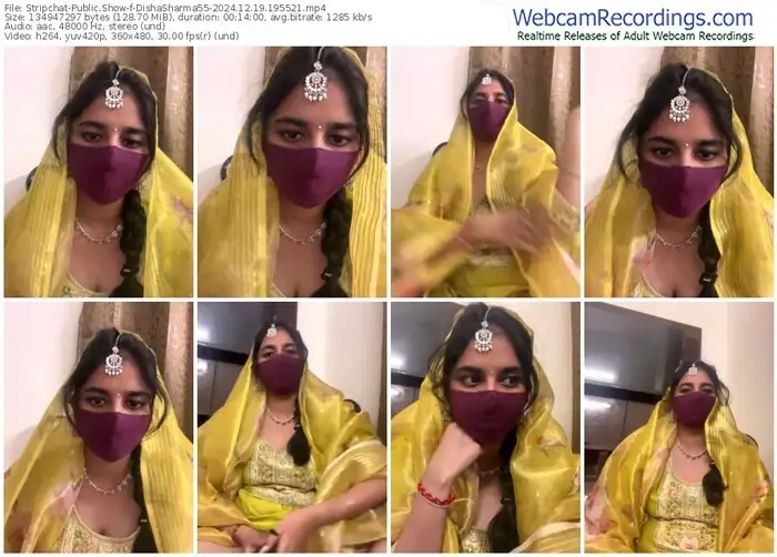 stripchat-dishasharma55-12-19-2024-19-55-21