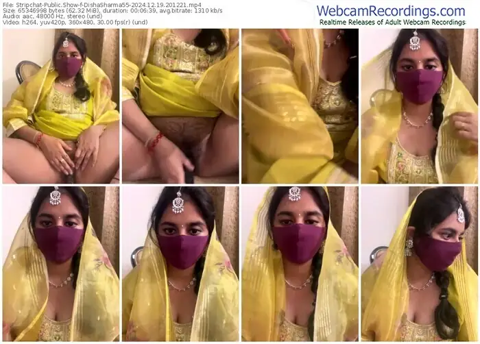 stripchat-dishasharma55-12-19-2024-20-12-21