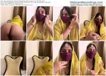 stripchat-dishasharma55-12-19-2024-20-30-35