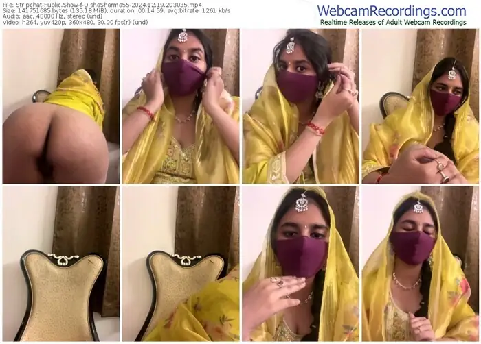 stripchat-dishasharma55-12-19-2024-20-30-35