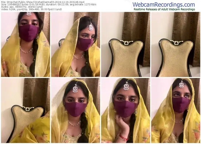 stripchat-dishasharma55-12-19-2024-20-31-48