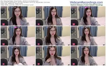 stripchat-doki---12-19-2024-23-16-50