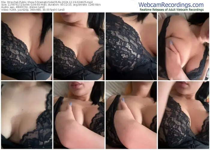 stripchat-dramaticsideoflife-12-19-2024-02-46-25