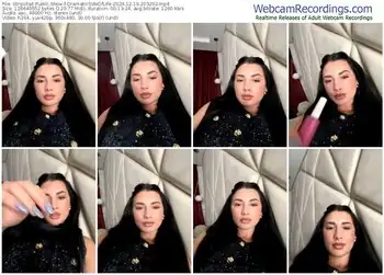 stripchat-dramaticsideoflife-12-19-2024-20-32-02