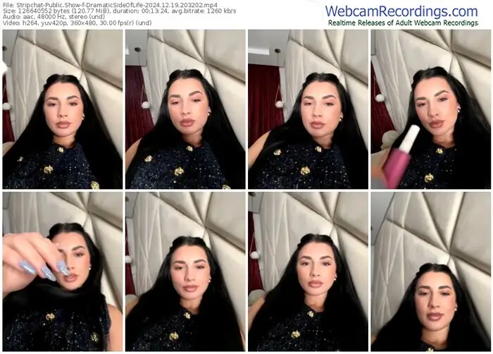 stripchat-dramaticsideoflife-12-19-2024-20-32-02