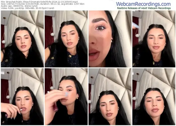 stripchat-dramaticsideoflife-12-19-2024-20-54-43