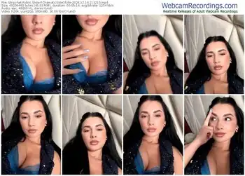 stripchat-dramaticsideoflife-12-19-2024-21-32-15