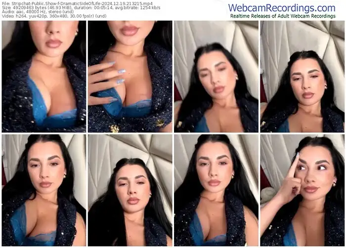 stripchat-dramaticsideoflife-12-19-2024-21-32-15