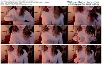 stripchat-elliejay-12-19-2024-03-37-56