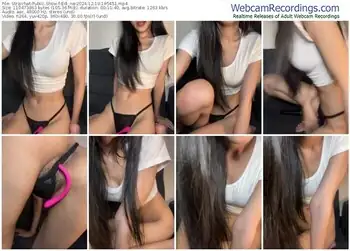 stripchat-edi_na-12-19-2024-19-54-51