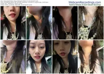 stripchat-eliza-e-12-19-2024-10-22-20